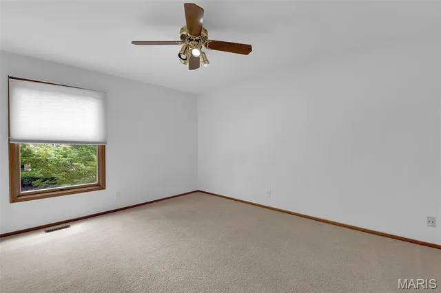 $499,900 | 14361 White Birch Valley Lane, Chesterfield, MO 63017