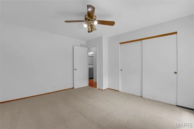 $499,900 | 14361 White Birch Valley Lane, Chesterfield, MO 63017