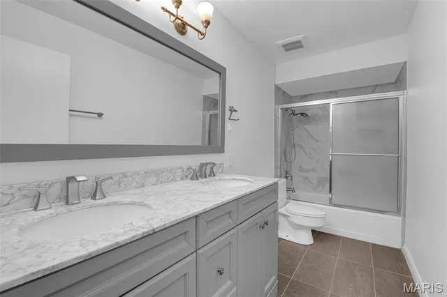 $499,900 | 14361 White Birch Valley Lane, Chesterfield, MO 63017