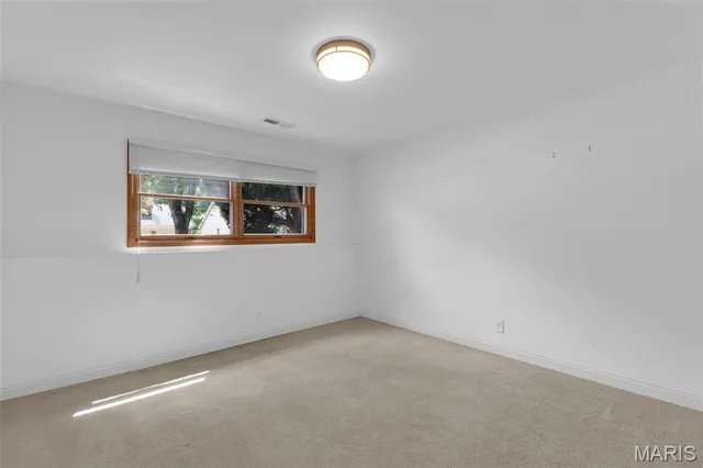 $499,900 | 14361 White Birch Valley Lane, Chesterfield, MO 63017