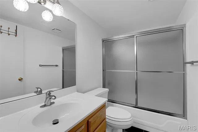 $499,900 | 14361 White Birch Valley Lane, Chesterfield, MO 63017