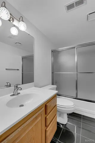 $499,900 | 14361 White Birch Valley Lane, Chesterfield, MO 63017