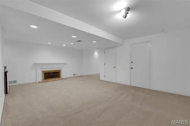 $499,900 | 14361 White Birch Valley Lane, Chesterfield, MO 63017