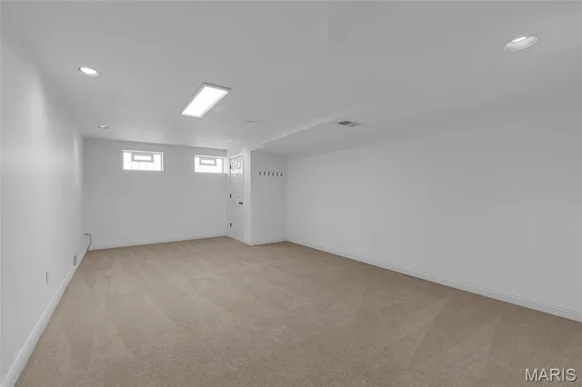 $499,900 | 14361 White Birch Valley Lane, Chesterfield, MO 63017