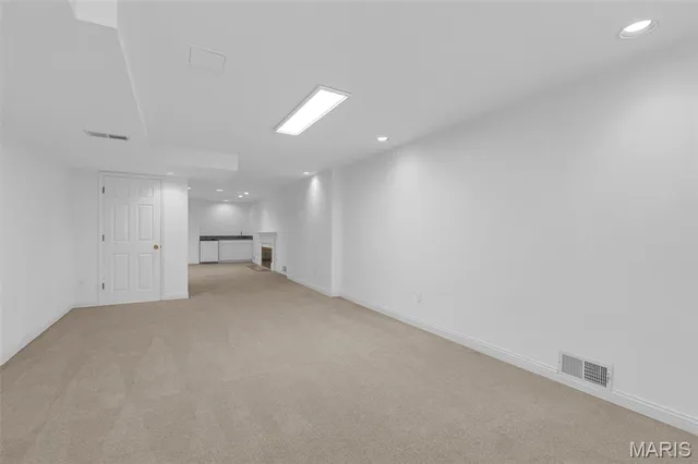 $499,900 | 14361 White Birch Valley Lane, Chesterfield, MO 63017