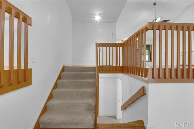 $499,900 | 14361 White Birch Valley Lane, Chesterfield, MO 63017