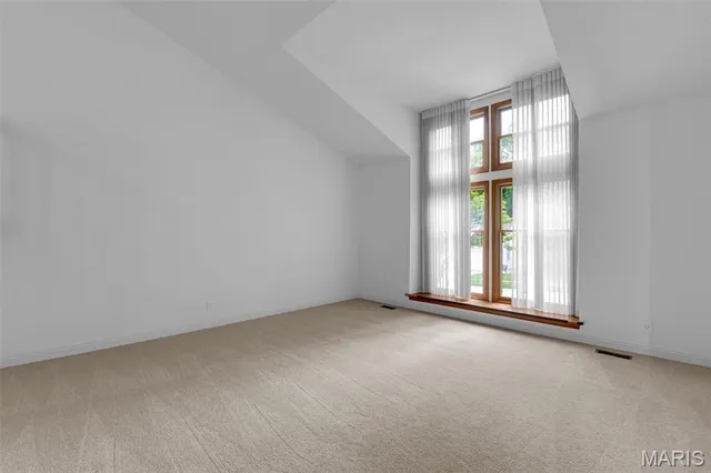 $499,900 | 14361 White Birch Valley Lane, Chesterfield, MO 63017