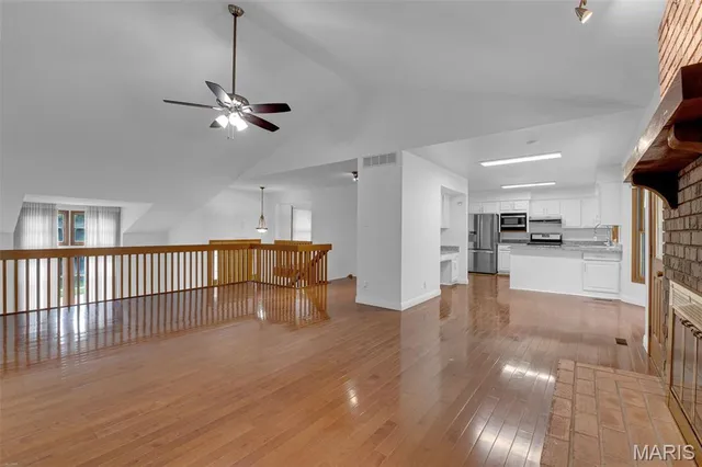 $499,900 | 14361 White Birch Valley Lane, Chesterfield, MO 63017