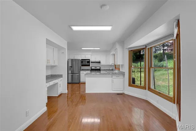 $499,900 | 14361 White Birch Valley Lane, Chesterfield, MO 63017