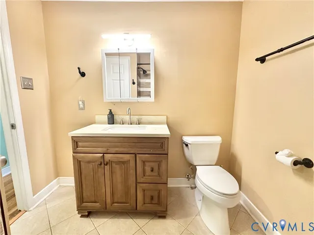 a bathroom with a shower and a bathtub