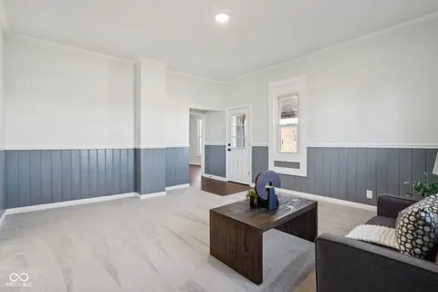 $384,900 | 4844 North 700 West, McCordsville, IN 46055