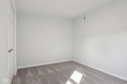 $384,900 | 4844 North 700 West, McCordsville, IN 46055