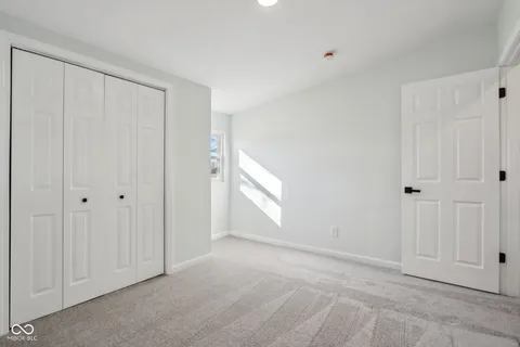 $384,900 | 4844 North 700 West, McCordsville, IN 46055