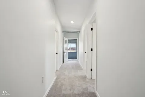 $384,900 | 4844 North 700 West, McCordsville, IN 46055