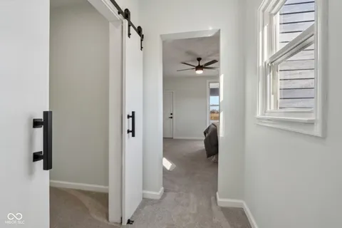 $384,900 | 4844 North 700 West, McCordsville, IN 46055