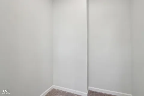 $384,900 | 4844 North 700 West, McCordsville, IN 46055