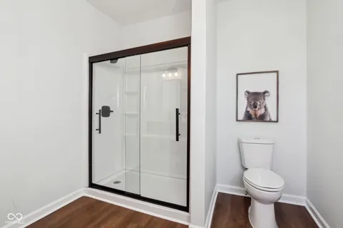 $384,900 | 4844 North 700 West, McCordsville, IN 46055