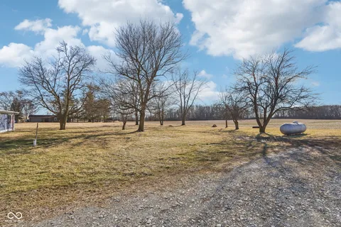 $384,900 | 4844 North 700 West, McCordsville, IN 46055