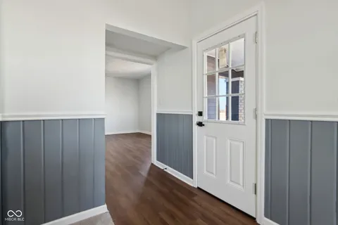 $384,900 | 4844 North 700 West, McCordsville, IN 46055