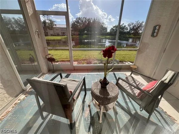 $3,750 | 14980 Vista View Way, Unit 202, Fort Myers, FL 33919