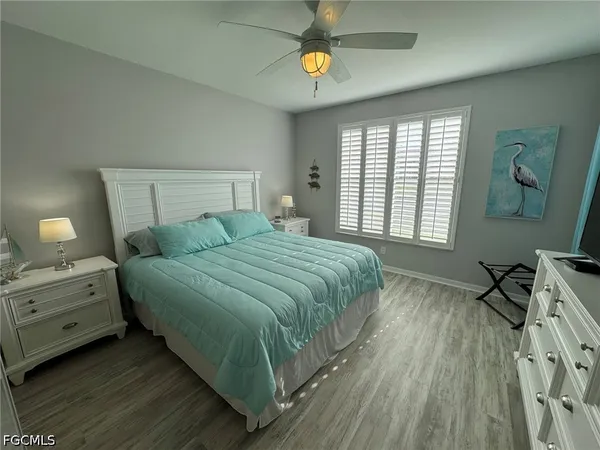 $3,750 | 14980 Vista View Way, Unit 202, Fort Myers, FL 33919