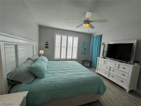 $3,750 | 14980 Vista View Way, Unit 202, Fort Myers, FL 33919