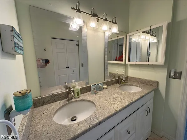 $3,750 | 14980 Vista View Way, Unit 202, Fort Myers, FL 33919