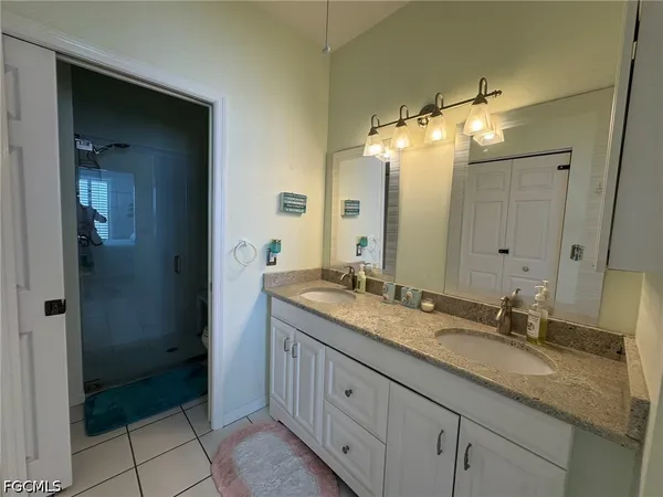$3,750 | 14980 Vista View Way, Unit 202, Fort Myers, FL 33919