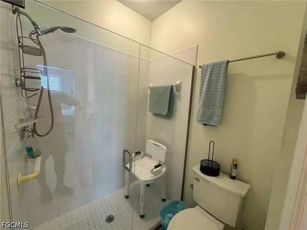 $3,750 | 14980 Vista View Way, Unit 202, Fort Myers, FL 33919