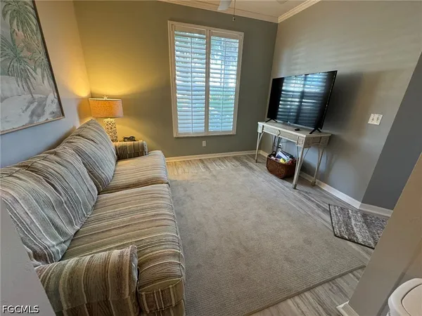 $3,750 | 14980 Vista View Way, Unit 202, Fort Myers, FL 33919