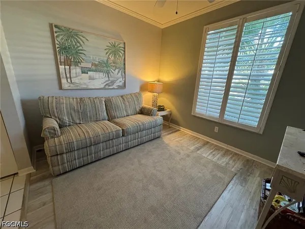 $3,750 | 14980 Vista View Way, Unit 202, Fort Myers, FL 33919