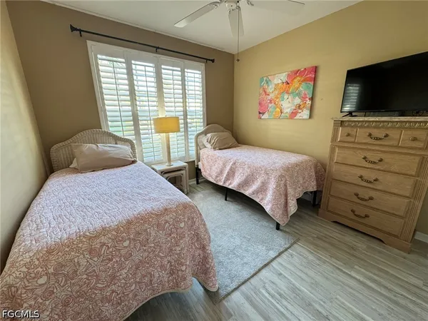 $3,750 | 14980 Vista View Way, Unit 202, Fort Myers, FL 33919