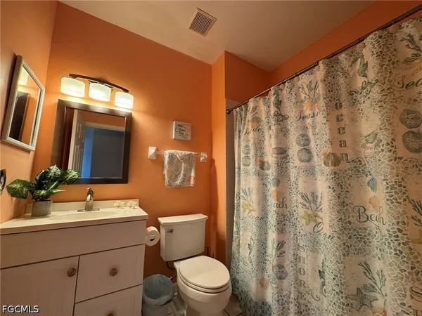 $3,750 | 14980 Vista View Way, Unit 202, Fort Myers, FL 33919