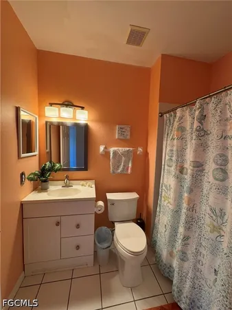 $3,750 | 14980 Vista View Way, Unit 202, Fort Myers, FL 33919