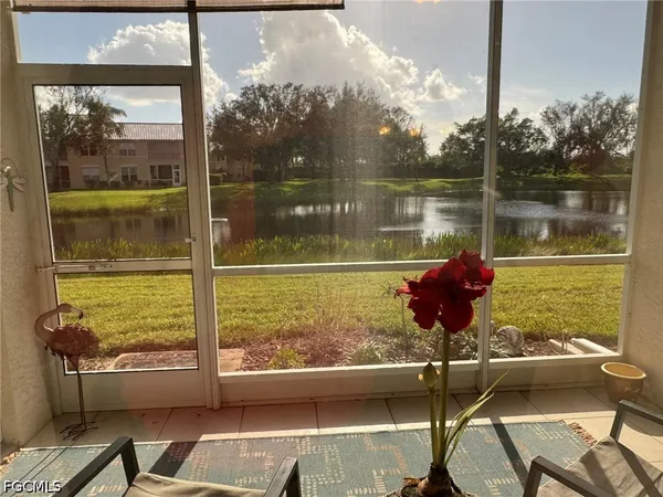 $3,750 | 14980 Vista View Way, Unit 202, Fort Myers, FL 33919