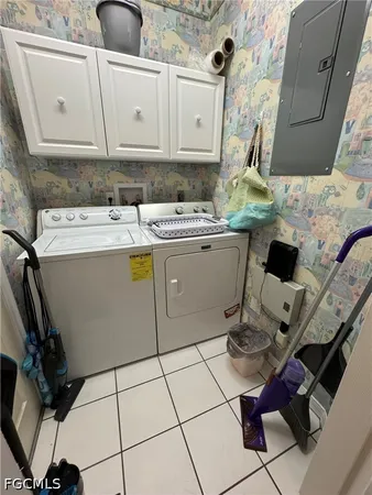 $3,750 | 14980 Vista View Way, Unit 202, Fort Myers, FL 33919