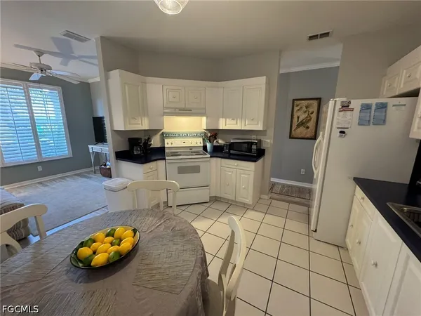 $3,750 | 14980 Vista View Way, Unit 202, Fort Myers, FL 33919