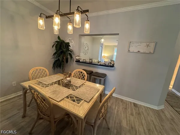 $3,750 | 14980 Vista View Way, Unit 202, Fort Myers, FL 33919