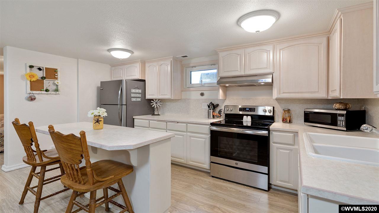 38162 Conser Road Northeast Albany, OR 97321 - Photo 26 of 42 Gallery Image 26