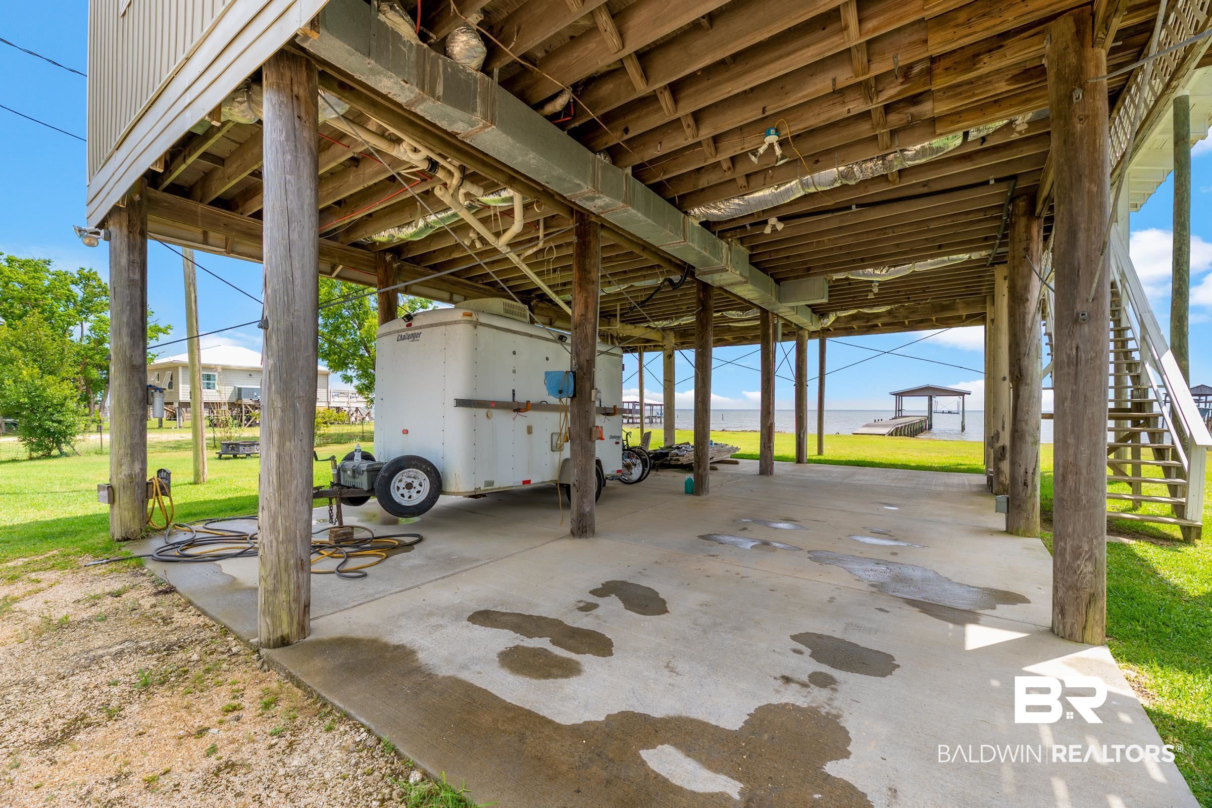 11849 County Road 1 Fairhope, AL 36532 - Photo 3 of 24 Parking