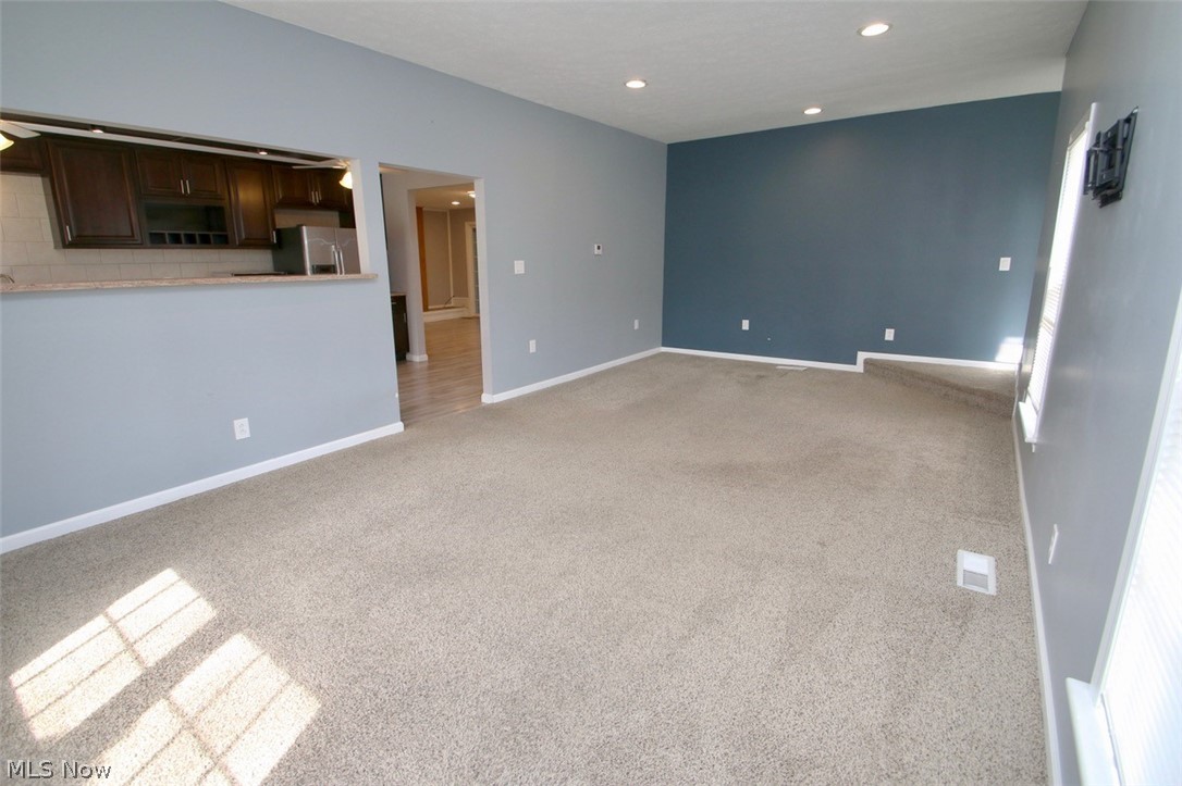 14766 Boston Road Strongsville, OH 44136 - Photo 6 of 43 Gallery Image 6