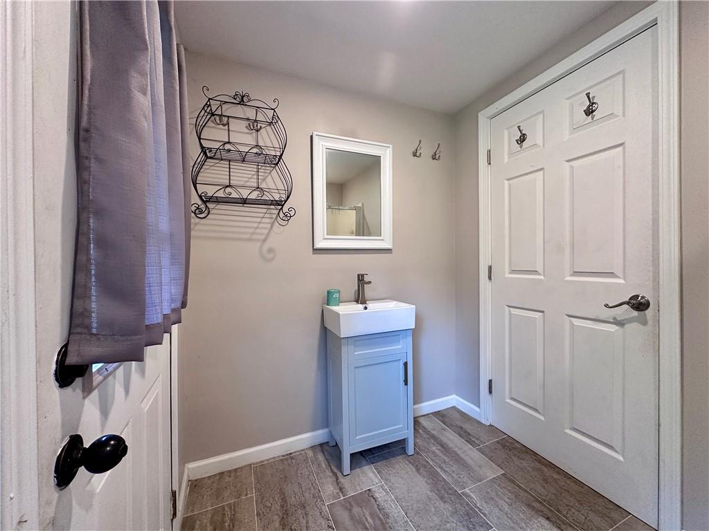 1816 Moravia Street New Castle, PA 16101 - Photo 19 of 30