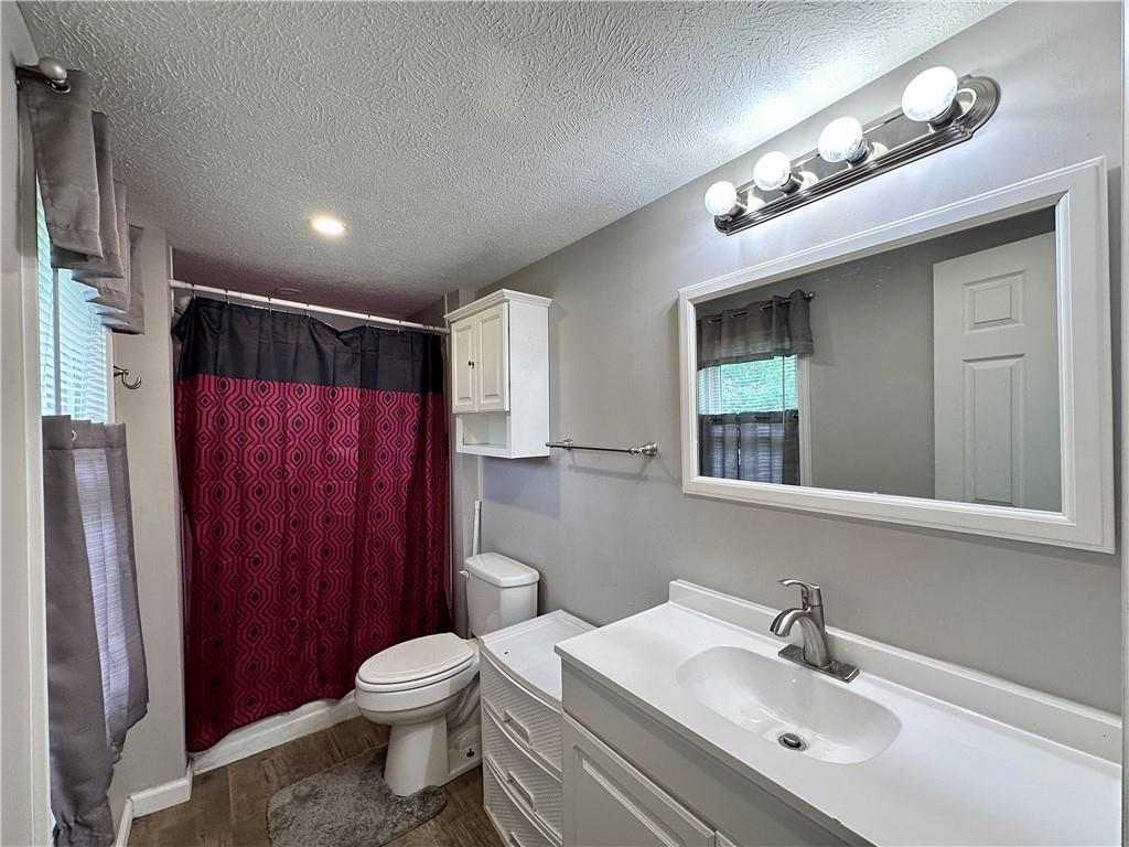 1816 Moravia Street New Castle, PA 16101 - Photo 20 of 30