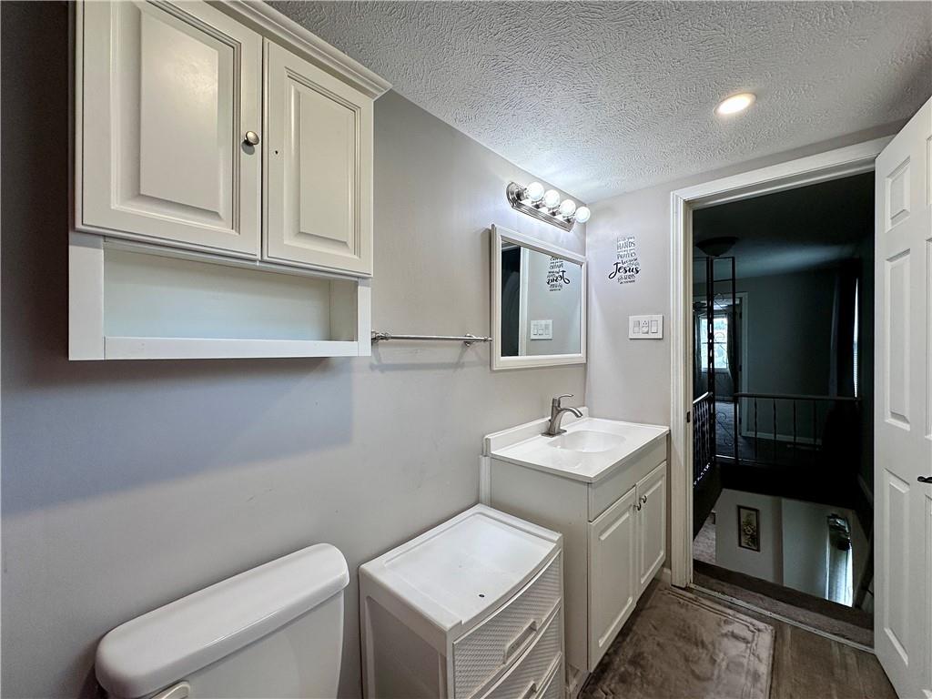 1816 Moravia Street New Castle, PA 16101 - Photo 21 of 30