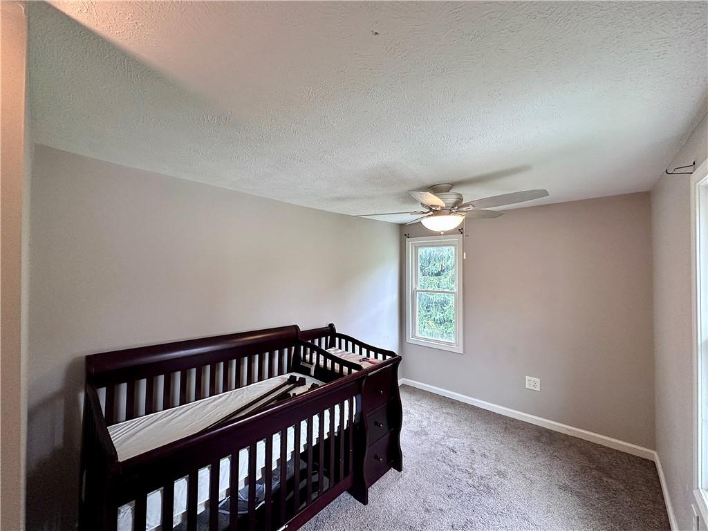 1816 Moravia Street New Castle, PA 16101 - Photo 22 of 30