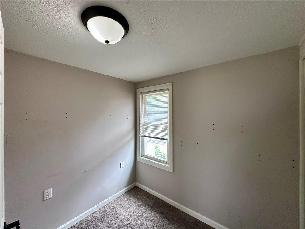 1816 Moravia Street New Castle, PA 16101 - Photo 24 of 30