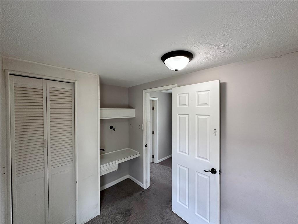 1816 Moravia Street New Castle, PA 16101 - Photo 25 of 30