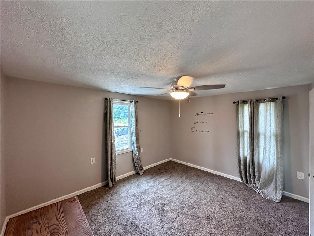 1816 Moravia Street New Castle, PA 16101 - Photo 26 of 30