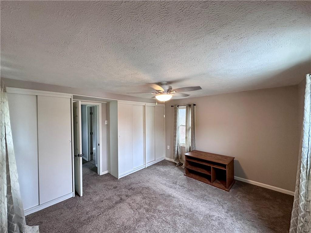 1816 Moravia Street New Castle, PA 16101 - Photo 27 of 30