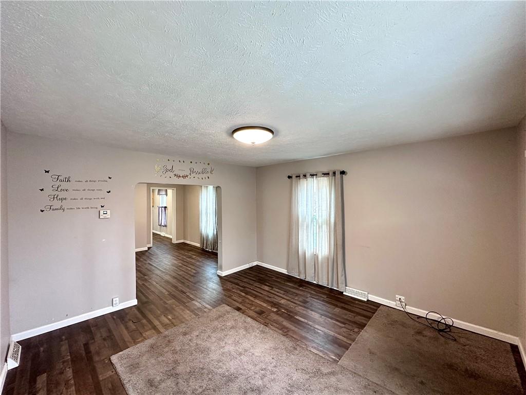 1816 Moravia Street New Castle, PA 16101 - Photo 8 of 30